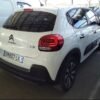 C3 Shine