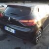clio 5 evolution