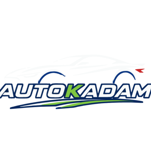 Autokadam