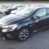 clio 5 evolution