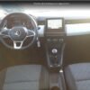 clio 5 evolution